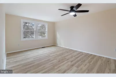 1309 Swingingdale Drive, Silver Spring, MD 20905 - Photo 38