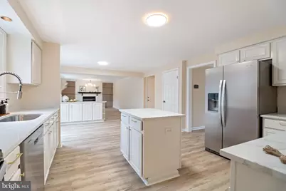 1309 Swingingdale Drive, Silver Spring, MD 20905 - Photo 30