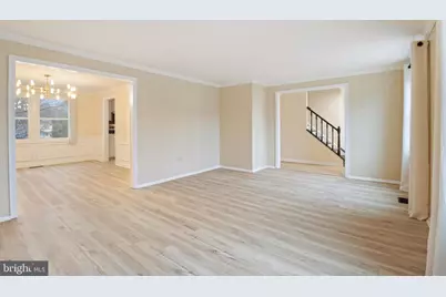 1309 Swingingdale Drive, Silver Spring, MD 20905 - Photo 24