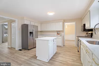 1309 Swingingdale Drive, Silver Spring, MD 20905 - Photo 28