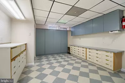 1309 Swingingdale Drive, Silver Spring, MD 20905 - Photo 48