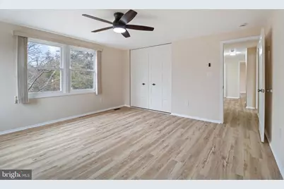 1309 Swingingdale Drive, Silver Spring, MD 20905 - Photo 34