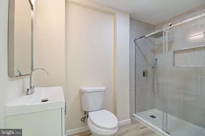 1309 Swingingdale Drive, Silver Spring, MD 20905 - Photo 50