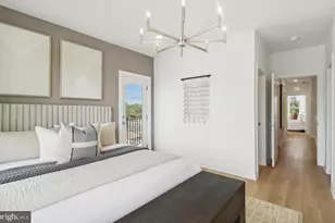 16144 Frederick Rd, Rockville, MD 20850 - Photo 10