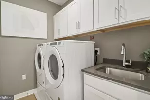 16144 Frederick Rd, Rockville, MD 20850 - Photo 16