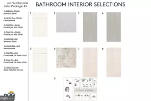 16144 Frederick Rd, Rockville, MD 20850 - Photo 18