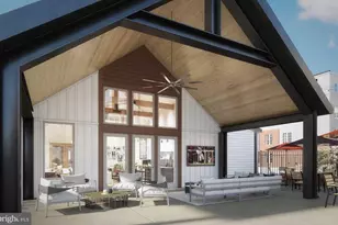 16144 Frederick Rd, Rockville, MD 20850 - Photo 24