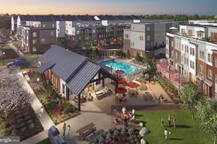 16144 Frederick Rd, Rockville, MD 20850 - Photo 24