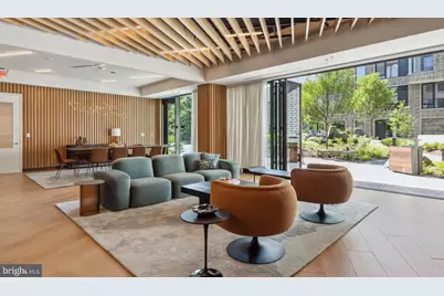 10511 Strathmore Hall Street #1B-3B-T12, North Bethesda, MD 20852 - Photo 16