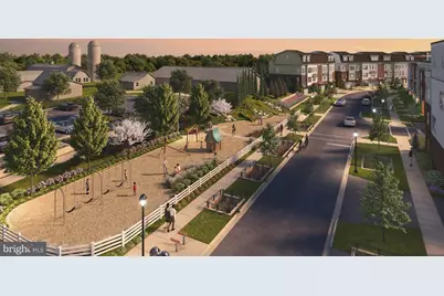 16146 Frederick Road, Rockville, MD 20850 - Photo 30