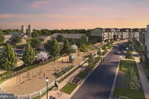 16146 Frederick Rd, Rockville, MD 20850 - Photo 30