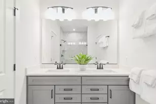 16146 Frederick Rd, Rockville, MD 20850 - Photo 16