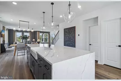 16146 Frederick Road, Rockville, MD 20850 - Photo 8