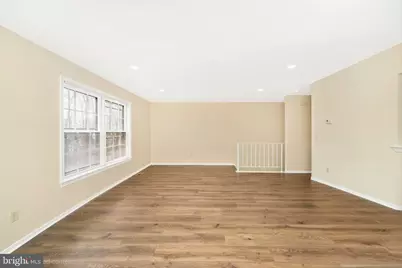 12312 Sweetbough Court #86, North Potomac, MD 20878 - Photo 16