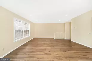 12312 Sweetbough Ct, North Potomac, MD 20878 - Photo 16