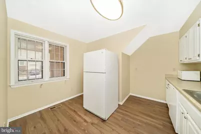 12312 Sweetbough Court #86, North Potomac, MD 20878 - Photo 10