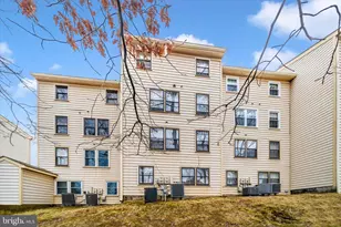 12312 Sweetbough Ct, North Potomac, MD 20878 - Photo 38