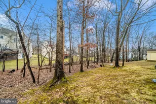 12312 Sweetbough Ct, North Potomac, MD 20878 - Photo 36