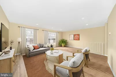 12312 Sweetbough Court #86, North Potomac, MD 20878 - Photo 14