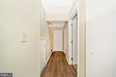 12312 Sweetbough Court #86, North Potomac, MD 20878 - Photo 34