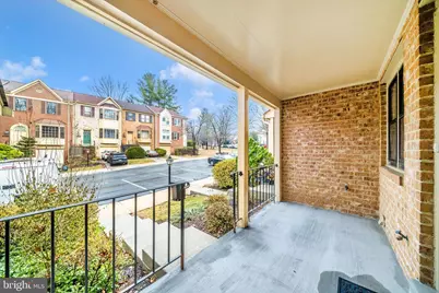 12312 Sweetbough Court #86, North Potomac, MD 20878 - Photo 6