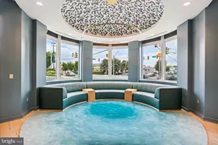 5750 Bou Ave Bou Ave, Rockville, MD 20852 - Photo 40