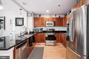 5750 Bou Ave Bou Ave, Rockville, MD 20852 - Photo 4