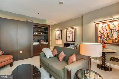 5750 Bou Avenue #601, Rockville, MD 20852 - Photo 46