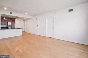 5750 Bou Ave Bou Ave, Rockville, MD 20852 - Photo 14