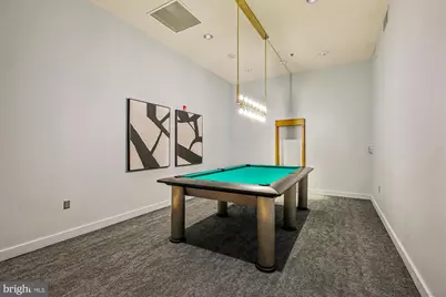 5750 Bou Ave Bou Ave #601, Rockville, MD 20852 - Photo 56