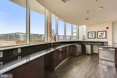 5750 Bou Ave Bou Ave #601, Rockville, MD 20852 - Photo 50