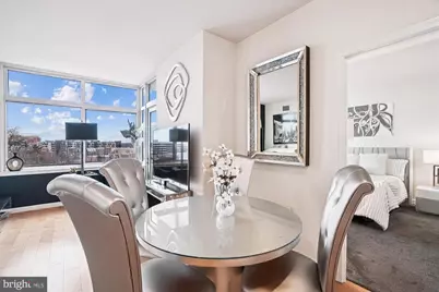 5750 Bou Ave Bou Ave #601, Rockville, MD 20852 - Photo 10