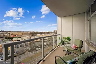 5750 Bou Ave Bou Ave, Rockville, MD 20852 - Photo 18