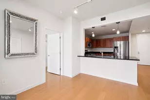 5750 Bou Ave, Rockville, MD 20852 - Photo 8