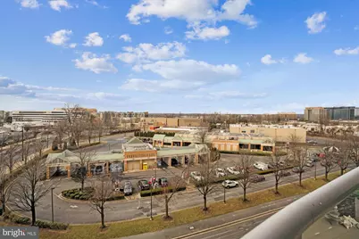 5750 Bou Avenue #601, Rockville, MD 20852 - Photo 20