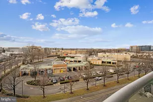 5750 Bou Ave Bou Ave, Rockville, MD 20852 - Photo 20