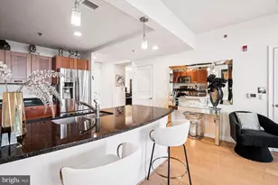 5750 Bou Ave Bou Ave, Rockville, MD 20852 - Photo 8