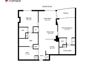 5750 Bou Ave, Rockville, MD 20852 - Photo 22