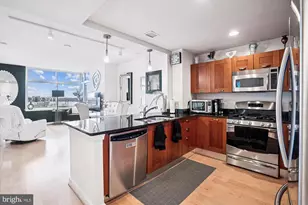 5750 Bou Ave Bou Ave, Rockville, MD 20852 - Photo 6