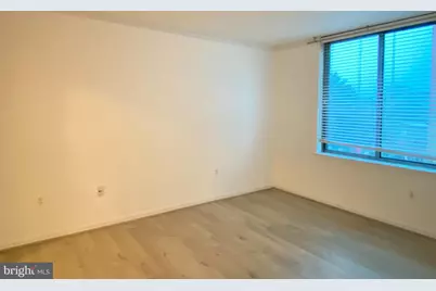 11710 Old Georgetown Road #328, Rockville, MD 20850 - Photo 10