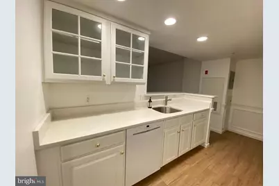 11710 Old Georgetown Road #328, Rockville, MD 20850 - Photo 6