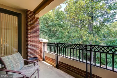 10401 Strathmore Park #3/402, North Bethesda, MD 20852 - Photo 16