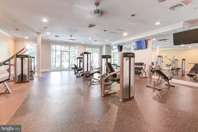 10401 Strathmore Park #3/402, North Bethesda, MD 20852 - Photo 42