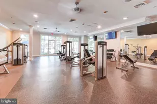 10401 Strathmore Park, North Bethesda, MD 20852 - Photo 42