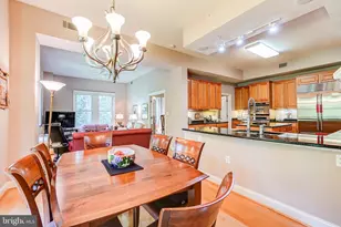 10401 Strathmore Park, North Bethesda, MD 20852 - Photo 28