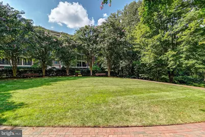 10401 Strathmore Park #3/402, North Bethesda, MD 20852 - Photo 40