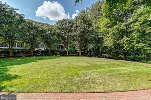 10401 Strathmore Park, North Bethesda, MD 20852 - Photo 40