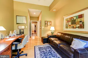 10401 Strathmore Park, North Bethesda, MD 20852 - Photo 38