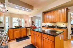 10401 Strathmore Park, North Bethesda, MD 20852 - Photo 24