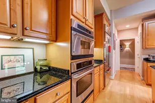 10401 Strathmore Park, North Bethesda, MD 20852 - Photo 22
